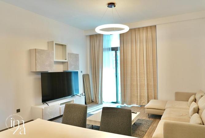 15537010 - Property Image 3