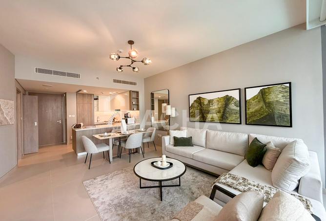 16059553 - صورة العقار 3