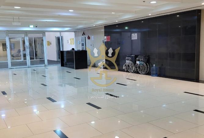 15571345 - صورة العقار 3