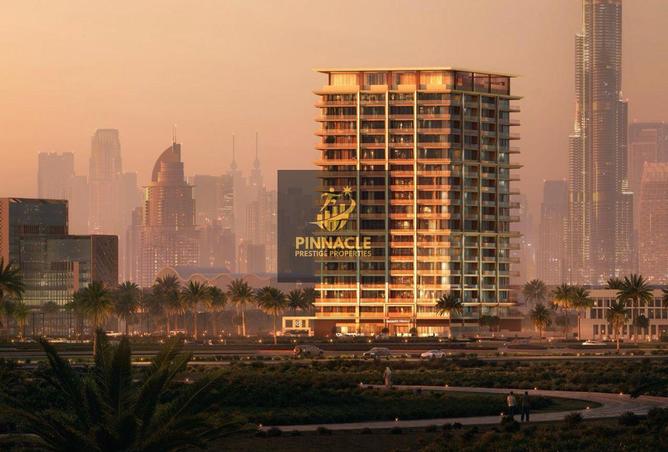 15687729 - صورة العقار 2