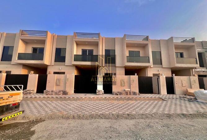 15076356 - صورة العقار 2