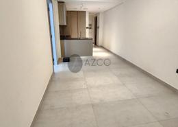 Apartment - 1 bedroom - 2 bathrooms for rent in Oxford Boulevard - Jumeirah Village Circle - Dubai