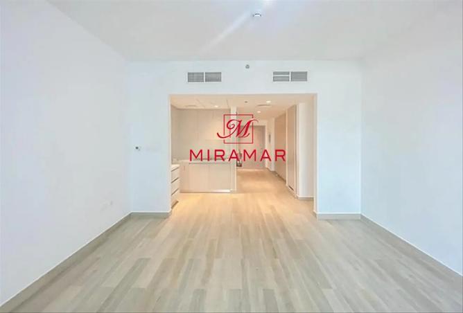 15682748 - صورة العقار 2