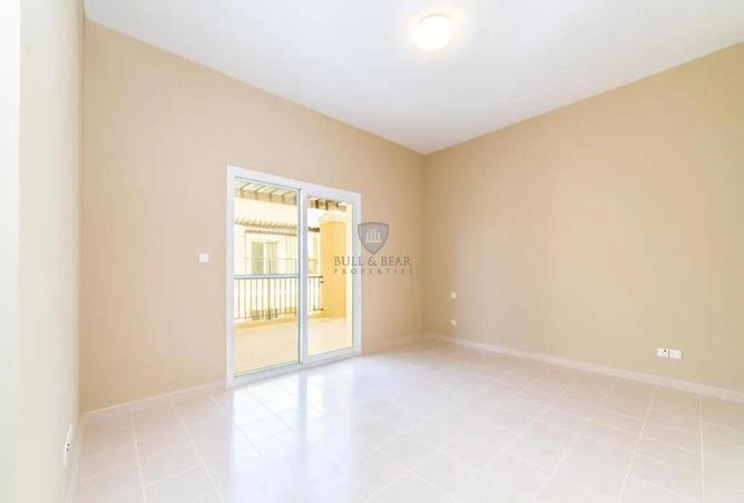 15881901 - Property Image 2