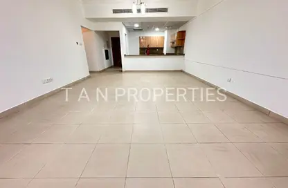 Apartment - 1 Bedroom - 1 Bathroom for rent in Maples 2 - Al Raffa - Bur Dubai - Dubai