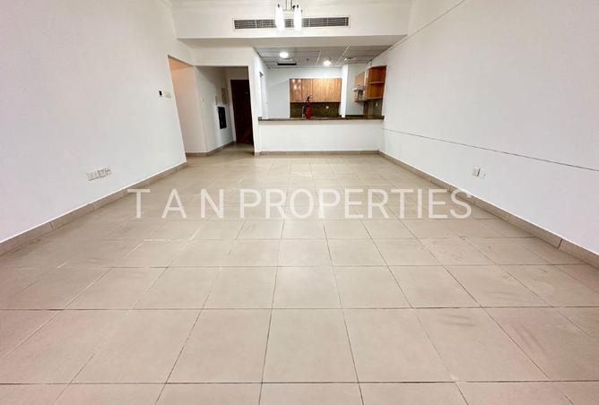 15468097 - Property Main Image