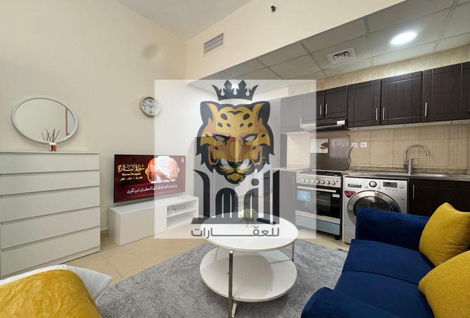 15283206 - Property Image 3