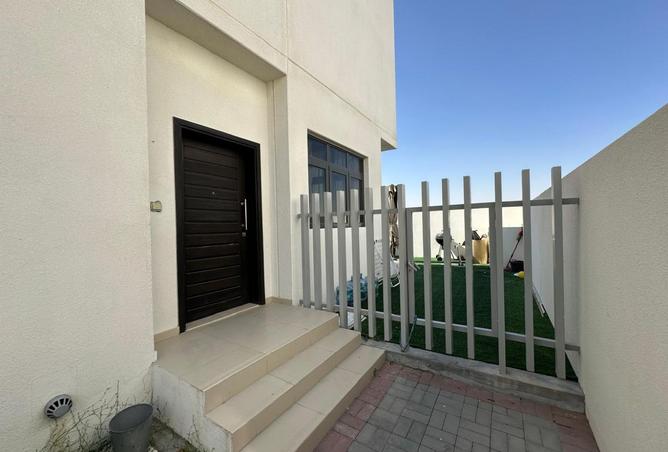 15581547 - صورة العقار 2