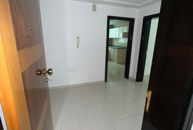 15540236 - الصورة الرئيسية للعقار