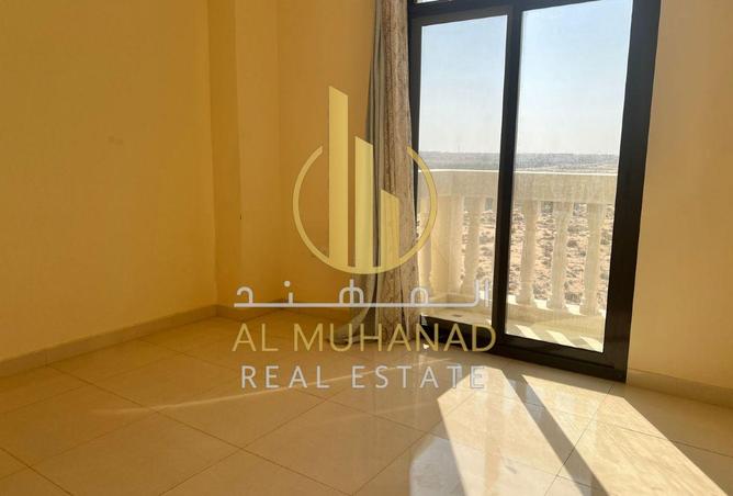 15785387 - Property Image 3