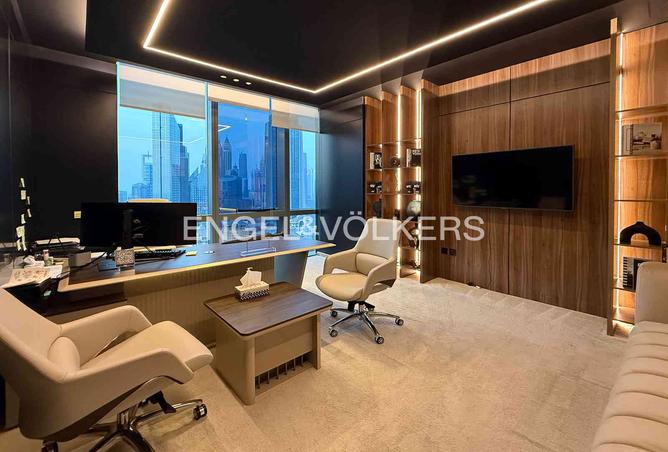 15620285 - Property Image 3