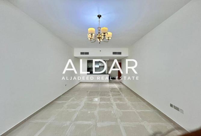 15532168 - صورة العقار 2