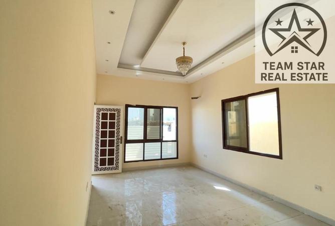 15737870 - صورة العقار 3