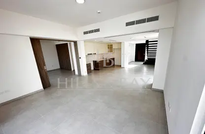 Townhouse - 4 Bedrooms - 4 Bathrooms for rent in Nara - The Valley - Dubai