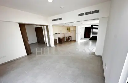 Townhouse - 4 Bedrooms - 4 Bathrooms for rent in Nara - The Valley - Dubai
