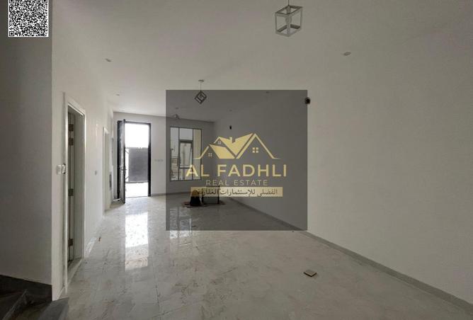 15270273 - صورة العقار 3