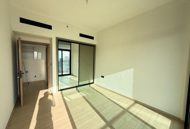 15976247 - صورة العقار 3