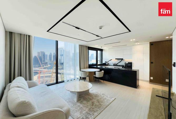 15613111 - الصورة الرئيسية للعقار