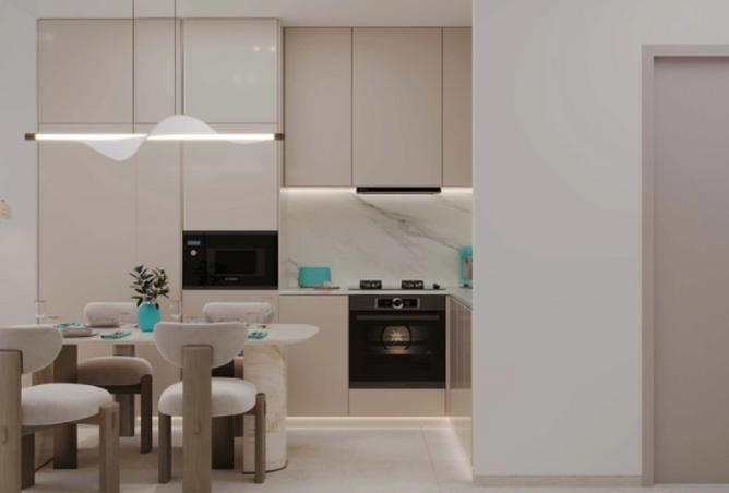 15751041 - صورة العقار 2