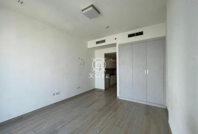 15624005 - Property Image 3