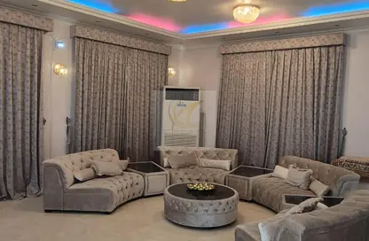 Villa - 5 Bedrooms - 4 Bathrooms for sale in Al Mizhar 1 - Al Mizhar - Dubai