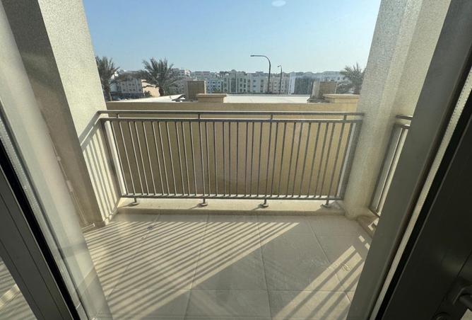 15269501 - صورة العقار 2