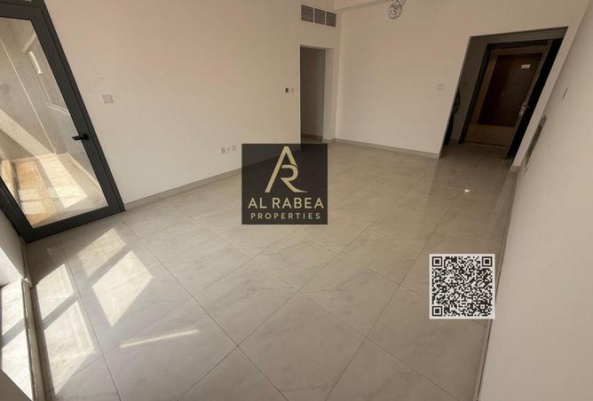 15293810 - الصورة الرئيسية للعقار