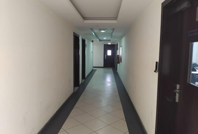 15802298 - صورة العقار 3