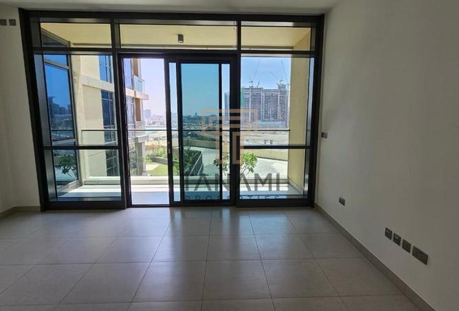 15701168 - صورة العقار 3