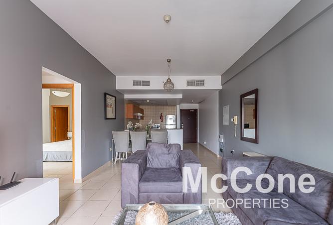 15982587 - صورة العقار 2