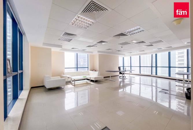 15570199 - صورة العقار 2