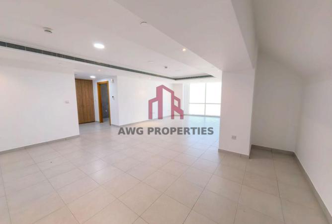 15834035 - صورة العقار 3