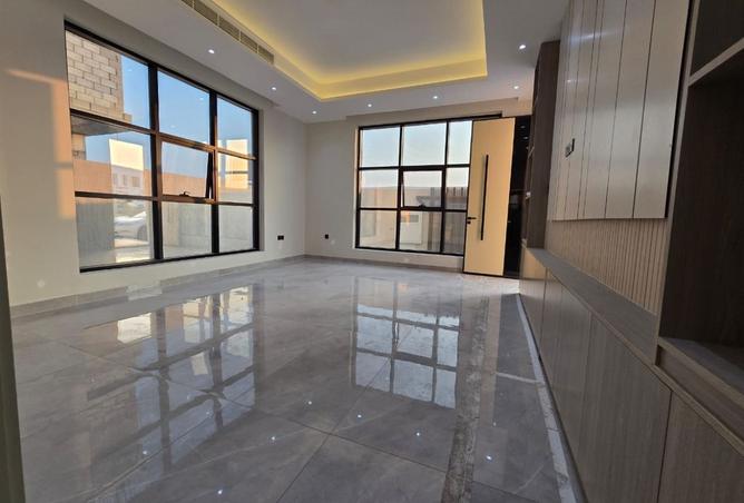 16041941 - صورة العقار 3