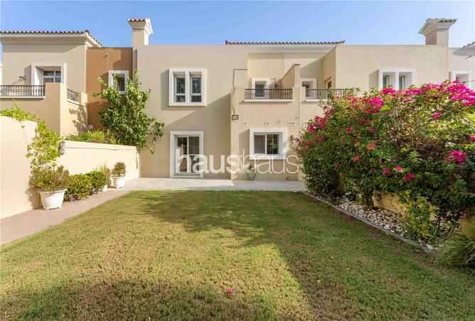 15844806 - صورة العقار 2