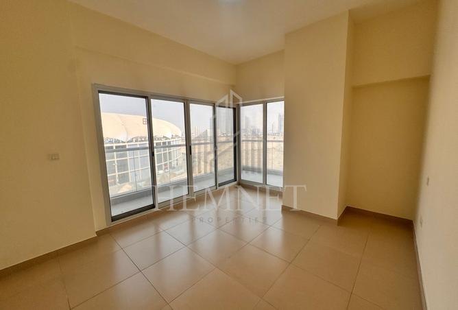 15593177 - Property Main Image