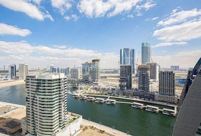 15583309 - الصورة الرئيسية للعقار