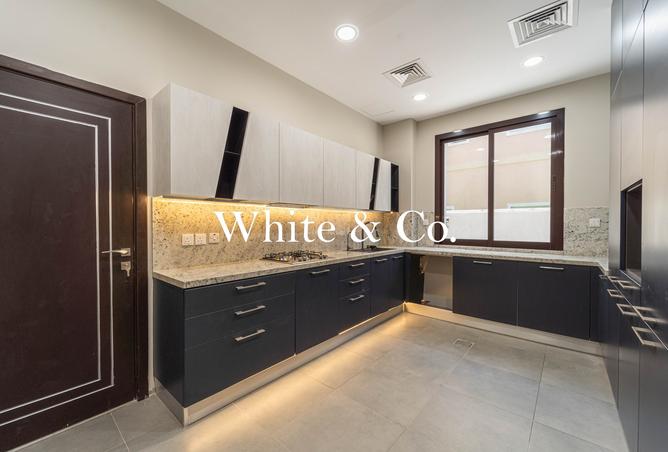 15709785 - صورة العقار 2