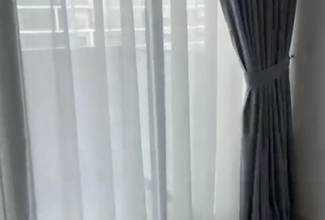 15628109 - صورة العقار 3