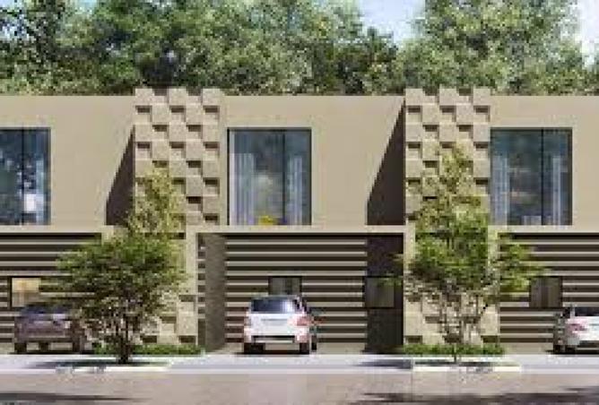 15960548 - Property Main Image