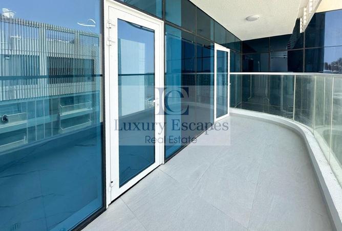 15552727 - صورة العقار 2