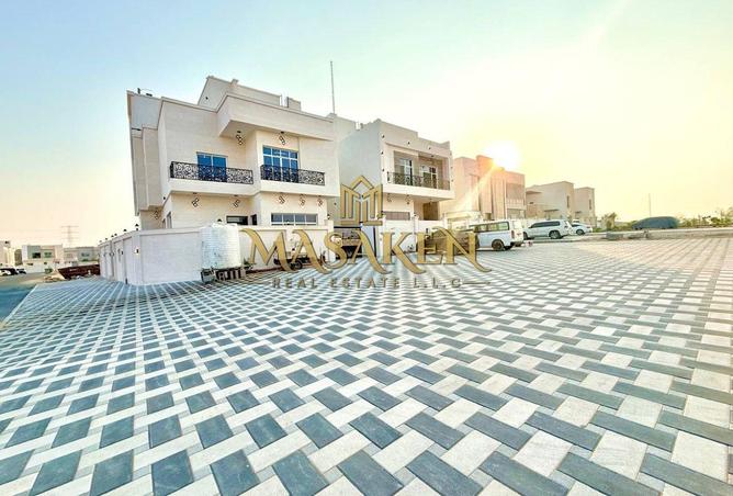 15841260 - الصورة الرئيسية للعقار