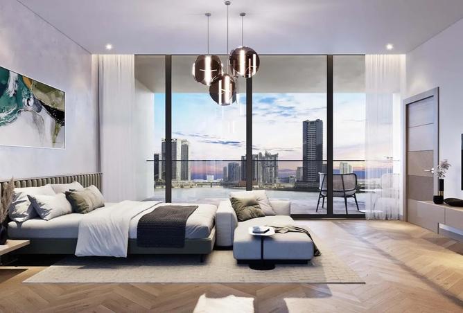 15989941 - صورة العقار 3