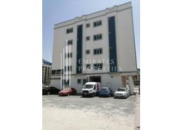 1 BHK For Rent I PArtial Sea view IPrime Location