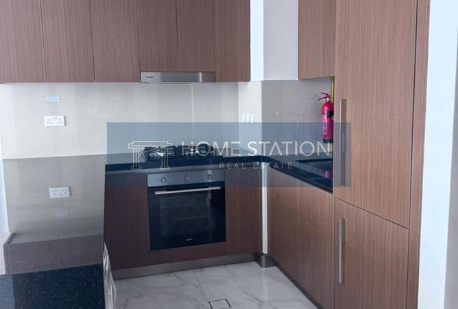 15488245 - Property Image 3