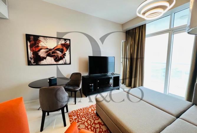 15618380 - صورة العقار 2