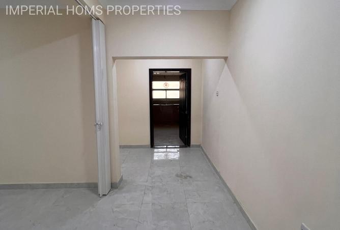 15805762 - صورة العقار 2