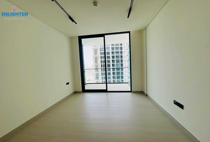 14986313 - Property Image 3