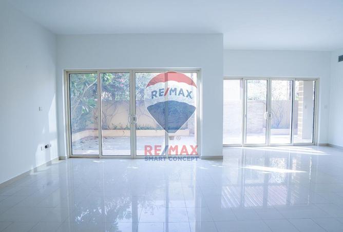 15646775 - Property Image 2