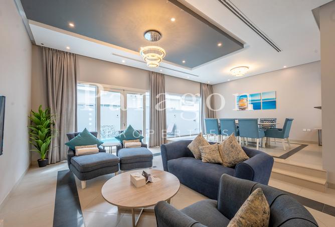 15987664 - صورة العقار 3