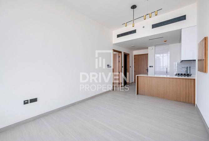 13809160 - Property Image 2